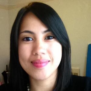 Meet your Posher, Ainax